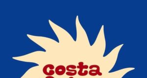 Costa Feira Sanxenxo 2026