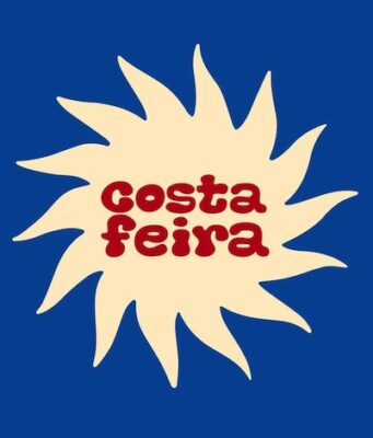 Festival Costa Feira en Sanxenxo julio y agosto 2026 Costa Feira Sanxenxo 2026