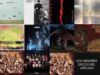Mejores discos 2025