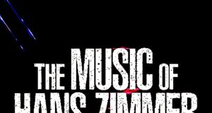 The Music of Hans Zimmer and Others en Santiago de Compostela 22 de diciembre 2026 Música clásica Santiago de Compostela