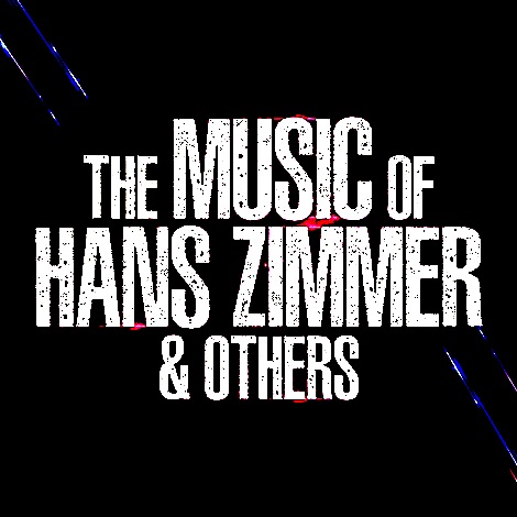 Hans Zimmer Música clásica Santiago de Compostela
