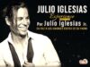 Julio Iglesias Experience