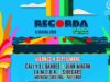 Recorda Fest Coruña 2026
