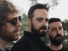 Nuevo disco Arrhythmia