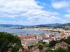 Hoteles en Vigo