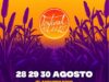 Festival de la Luz 2026