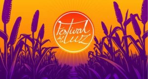Festival de la Luz 2026