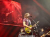 Mikel Izal en A Coruña