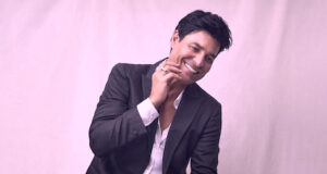 Chayanne en concierto en Vigo 30 de julio 2026 Conciertos fiestas de Vigo 2026
