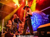 Conciertos metal en Galicia
