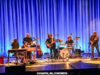 Quique González en Ferrol