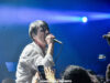 Suede en Coruña
