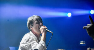 Suede en Coruña