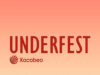 Festival Underfest 2026