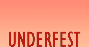 Festival Underfest Xacobeo 2026 Festival Underfest 2026