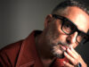 Jorge Drexler en Coruña 2026