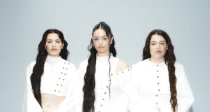 Tanxugueiras en concierto en A Coruña 17 de octubre 2026 Tanxugueiras en A Coruña