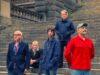 Conciertos Teenage Fanclub