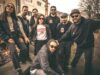 Dakidarría nuevo single