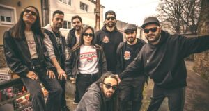 Dakidarría nuevo single