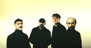 Los Enemigos conciertos en Santiago 20 y 21 de noviembre 2026 Conciertos sala Capitol Santiago 2026