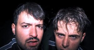 Rata en concierto en Vigo 2 de octubre y A Coruña 3 de octubre 2026 Rata en Galicia