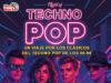 Night Of Techno Pop