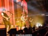 Conciertos en el Coliseum de Coruña