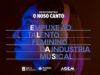 Proyecto AGEM