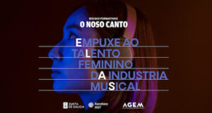 Proyecto AGEM