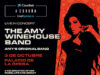 Tributo Amy Winehouse en A Coruña