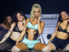 Bad Gyal en A Coruña