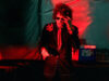 Bunbury en A Coruña