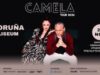 Camela en Coruña