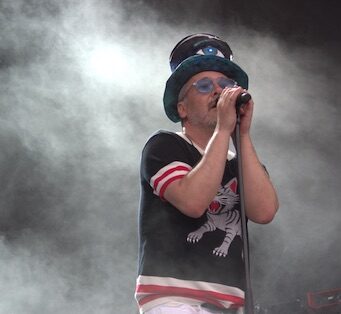 Ouren Sound Festival