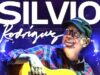 Silvio en A Coruña