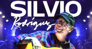 Silvio Rodríguez en concierto en A Coruña 19 de septiembre 2026 Silvio en A Coruña