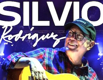 Silvio en A Coruña
