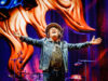 Zucchero en A Coruña