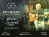Conciertos Palacio Ópera de A Coruña