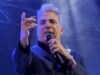 Loquillo en Ourense