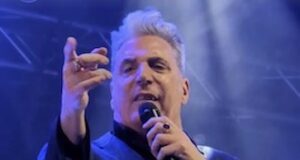 Loquillo en Ourense