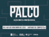 Nace Palco