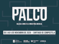 Nace Palco