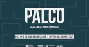 Nace Palco