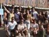 Fotos público O Son