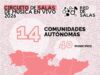Noticia ACCES