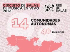 Noticia ACCES