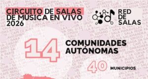Noticia ACCES