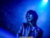 The Horrors en A Coruña